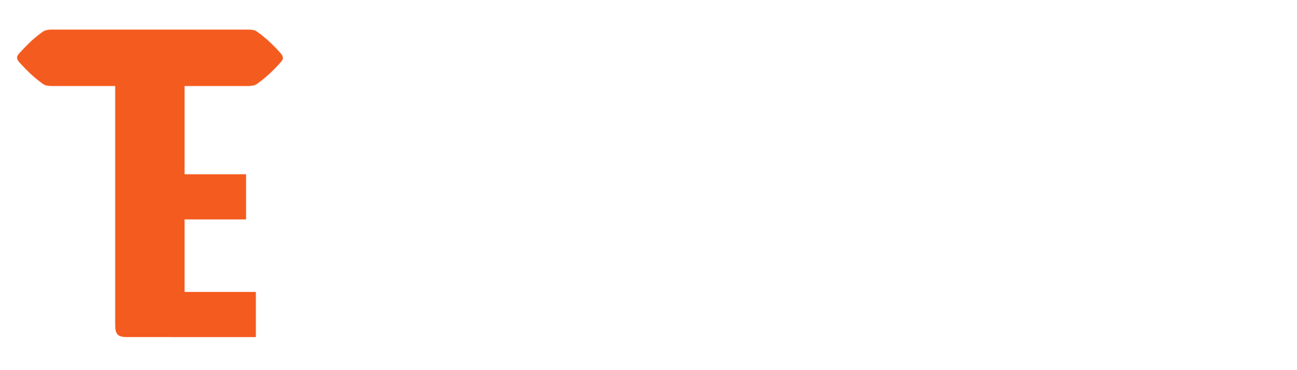 Titaris Engineering LTD