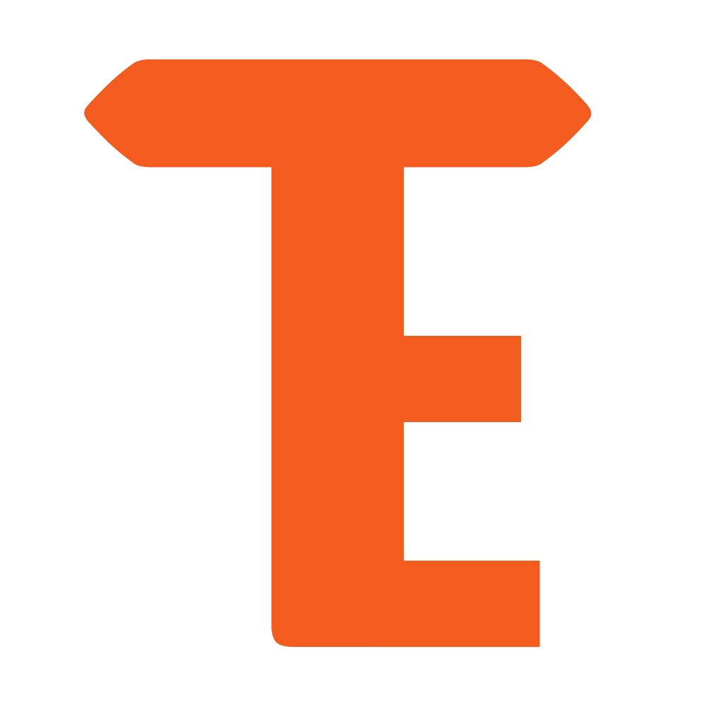 Titaris Engineering LTD